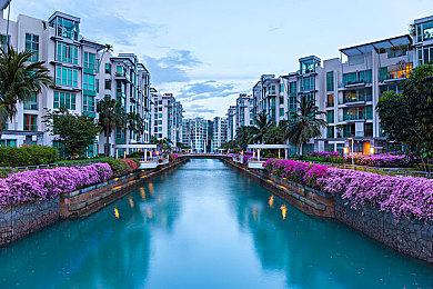 《博德之门3》拉斐尔演员表示很愿意再次扮演该角色